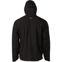 Marmot Men's Superalloy Bio Rain Jacket miesten vedenpitävä kuoritakki