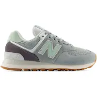 New Balance 574 Juoksukengät