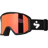 Sweet Protection Durden Mtb Rig Reflect Lasit