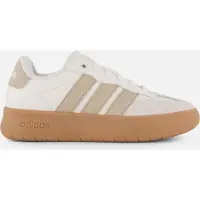Adidas Barreda Xlg - White - 38 2/3