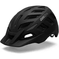 Giro Radix Mips Mtb-kypärä