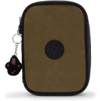 Kipling 100 Pens Kynäkotelo