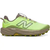 New Balance Women's FuelCell Rebel Trail Afterglow 40