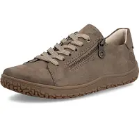 Rieker W4401 - Brown - 40