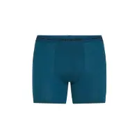 Icebreaker Men Merino 150 Anatomica Boxers Atlantis - S