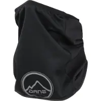 Dane Elec Arre 2 Windstopper Kauluri