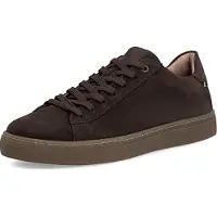 Rieker U0701-25 - Brown - 44