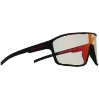 Red Bull Spect Eyewear Daft Pro Valokromiset Aurinkolasit