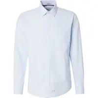 Pepe Jeans Paita 'ROBERT' vaaleansininen