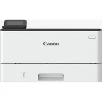 Canon I-SENSYS LBP246DW II (7187C006)