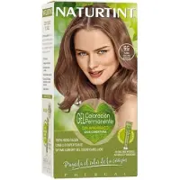 Naturtint 6G Ammonia Free Hair Color 150ml
