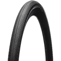 Hutchinson Overide Tubeless 700c X 40 Gravel Rengas