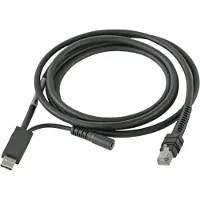 Zebra P1066836, Leikkuri, 1 kpl (CBA-U42-S07PAR)