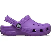 Crocs Classic Klompit