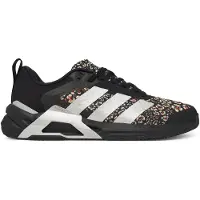 Adidas Dropset Control Trainer W - Black - 38