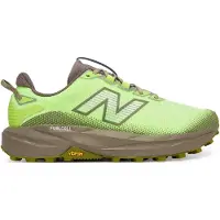 New Balance Rebel Trail - Green - 41.5
