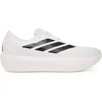 Adidas Zenboost Juoksukengät