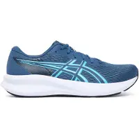Asics Patriot 14 - Navy - 44