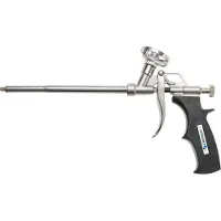 Högert Asennus vaahtomuovipistooli HT4R425; 320 mm