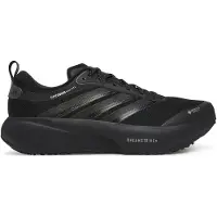 Adidas Supernova Rise 3 Gtx M - Black - 46 2/3
