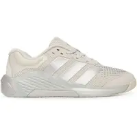 Adidas Dropset 4 Training Lenkkarit