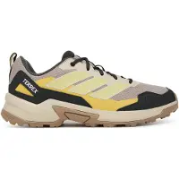 Adidas Terrex Eastrail 3 Vaelluskengät