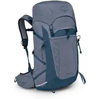 Osprey Tempest 33 naisten reppu