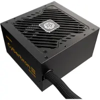 Enermax EMB850EWT-NAC, 850 W, 100 - 240 V, 50/60 Hz, 10-5 A, 130 W, 840 W