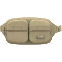 Under Armour New Triumph Olkalaukku