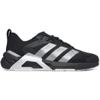 Adidas Dropset Control Trainer W - Black - 40 2/3