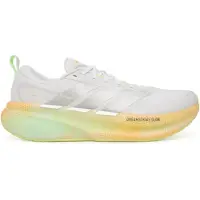 Adidas Supernova Glide M - White - 45 1/3