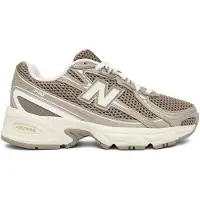 New Balance 740-sneakerit