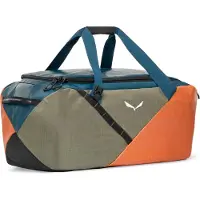 Salewa Discovery Medium Duffle-kassi