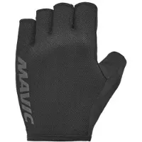 Mavic Essential Padded Lyhyet Hanskat