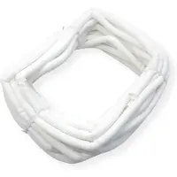 Value cable flexible conduit