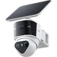 Aosu SolarCam T2 Pro