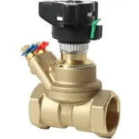 Danfoss 003Z4004, 1 kpl