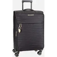 Travelite Barbara Stepp 4w M Matkalaukku