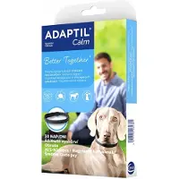 Ceva Adaptil rauhoittava panta koirille 70cm