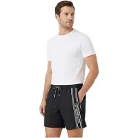 Emporio Armani Em000583_af20426 Uimashortsit