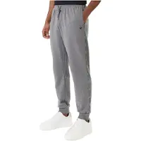 Emporio Armani Em000500_af18887 Housut