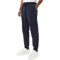 Emporio Armani Em000500_af18887 Housut