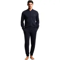 Emporio Armani Em001385_af18887 Verkkapuku