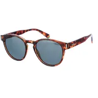 Polaroid Eyewear Pld6175s086uc 51/19/145 Polarisoidut Aurinkolasit
