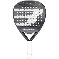 Bullpadel Flow Legend 2026 Naisten Padelmaila