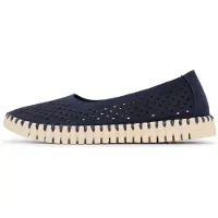 Ilse jacobsen Tulip3579 - Navy - 38