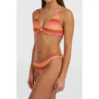 O'Neill O´riginals Pismo Flamenco Bikini