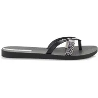 Ipanema Kirei Chic -sandaalit, musta 83673-BN986 (37)