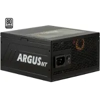 Inter-Tech PSU ArgusNT HA-850BA3, Platinum (88882249)