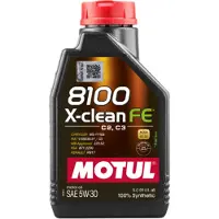 Motul Moottoriöljy 112771